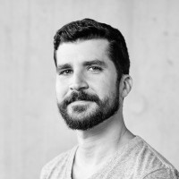 Daniel Kalil