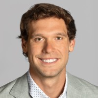 Michael Wiebe