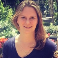Joanna Witynska Bsn, Rn, Cnor-Bc