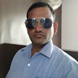 JILLELLA VIJAY BHASKAR REDDY