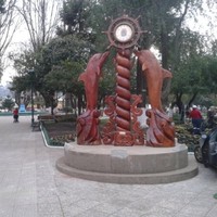 cristian muñoz gutierrez