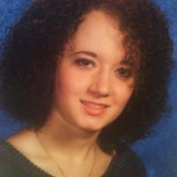 Angelina Alligood