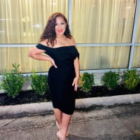 Leslie Genao
