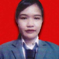 Aqsha Judia Permata
