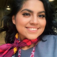 Nayely Acevedo Salazar