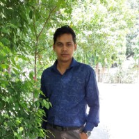 Raaz Singh
