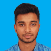 Sheryar Ali Khan