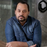 Robson Mariz