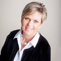 Connie Johnston