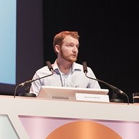 Quentin Heydt, Phd
