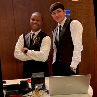 kelechi kingsley ogbonna