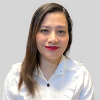 Melissa Ivy Francisco