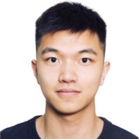 李泽众