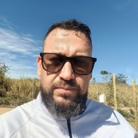 Jean Florindo