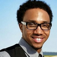 Gregory A. Parker II