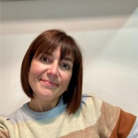 Laia Bosch