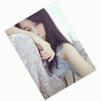赵志秋