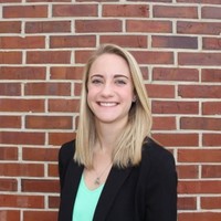 Claire Henning, CPA