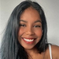 Jessileine Sousa Oliveira