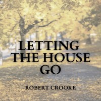 Robert Crooke