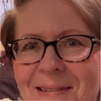 Gail Baron Simpson