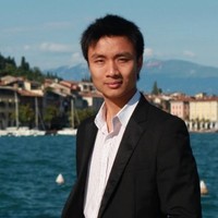 Nguyễn Thành Trung