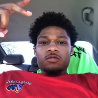 Lamont Young