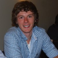 Stijn Eben