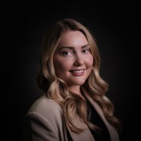 Chloe McMenemy
