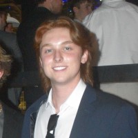 Jonathan Stoklosa