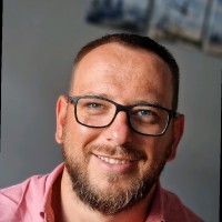 Michał Wróbel