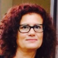 Cristina Pastore