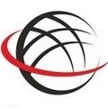 Universal Corporate Training