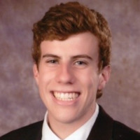 Austen Ortmeier