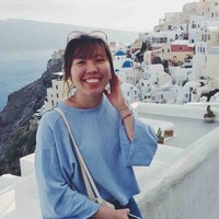 Lani Diana Salim