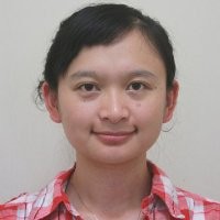 Jing Wang