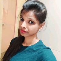 Ramya Babu