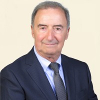 Fernando Sousa