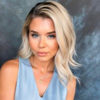 Melissa Romeo