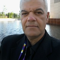 maurizio pederiva