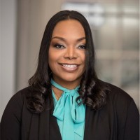 Donna Johnson