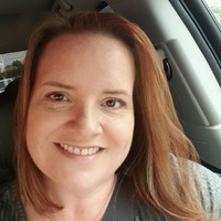 Kerri Bennight
