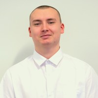 Brandon Collins