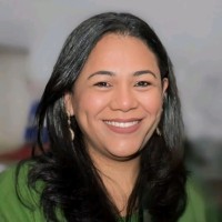 Eliane R.
