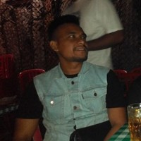 Gus Bintang