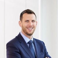 Michael Vivona