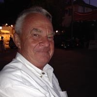 Lars Persson
