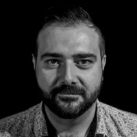 George Pejovic