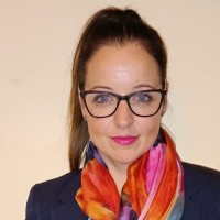 Kinga Balogh-Kovacs