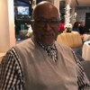 Lawrence Mcgugan Sr